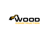 /public/logoimage/1544869431wood a5.png